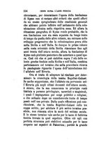 giornale/TO00175168/1875-1876/unico/00000614