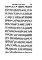 giornale/TO00175168/1875-1876/unico/00000619