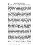 giornale/TO00175168/1875-1876/unico/00000620