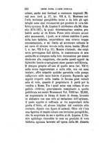 giornale/TO00175168/1875-1876/unico/00000622