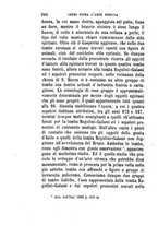 giornale/TO00175168/1875-1876/unico/00000624