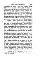 giornale/TO00175168/1875-1876/unico/00000625