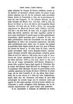 giornale/TO00175168/1875-1876/unico/00000635