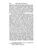 giornale/TO00175168/1875-1876/unico/00000636