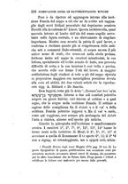 giornale/TO00175168/1875-1876/unico/00000638