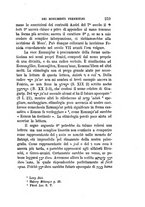 giornale/TO00175168/1875-1876/unico/00000639