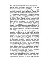 giornale/TO00175168/1875-1876/unico/00000640