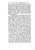 giornale/TO00175168/1875-1876/unico/00000642