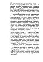 giornale/TO00175168/1875-1876/unico/00000644