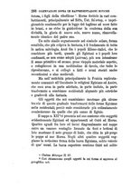 giornale/TO00175168/1875-1876/unico/00000646