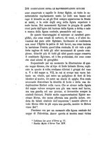 giornale/TO00175168/1875-1876/unico/00000648