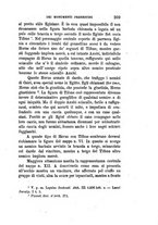 giornale/TO00175168/1875-1876/unico/00000649