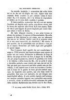 giornale/TO00175168/1875-1876/unico/00000655