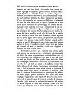 giornale/TO00175168/1875-1876/unico/00000660