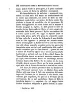 giornale/TO00175168/1875-1876/unico/00000662