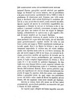 giornale/TO00175168/1875-1876/unico/00000670