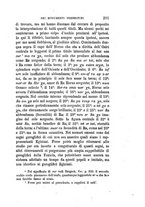 giornale/TO00175168/1875-1876/unico/00000671