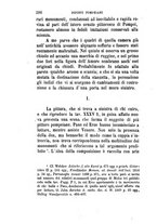 giornale/TO00175168/1875-1876/unico/00000676