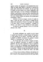 giornale/TO00175168/1875-1876/unico/00000680