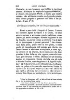 giornale/TO00175168/1875-1876/unico/00000682