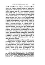 giornale/TO00175168/1875-1876/unico/00000683