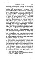 giornale/TO00175168/1875-1876/unico/00000697