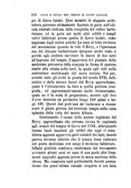 giornale/TO00175168/1875-1876/unico/00000698