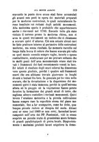 giornale/TO00175168/1875-1876/unico/00000699