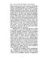 giornale/TO00175168/1875-1876/unico/00000700