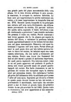 giornale/TO00175168/1875-1876/unico/00000701