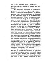 giornale/TO00175168/1875-1876/unico/00000702