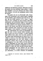 giornale/TO00175168/1875-1876/unico/00000703