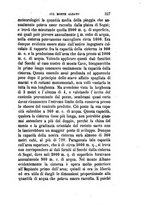 giornale/TO00175168/1875-1876/unico/00000707