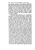 giornale/TO00175168/1875-1876/unico/00000708