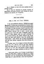 giornale/TO00175168/1875-1876/unico/00000713