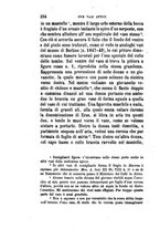 giornale/TO00175168/1875-1876/unico/00000714