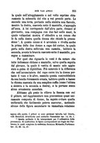 giornale/TO00175168/1875-1876/unico/00000715