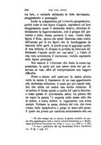 giornale/TO00175168/1875-1876/unico/00000716