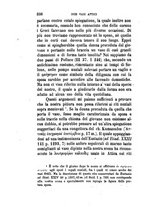 giornale/TO00175168/1875-1876/unico/00000718