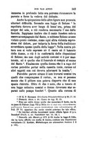 giornale/TO00175168/1875-1876/unico/00000723