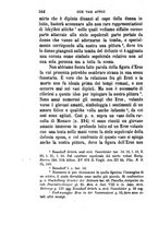 giornale/TO00175168/1875-1876/unico/00000724