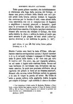 giornale/TO00175168/1875-1876/unico/00000733