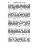 giornale/TO00175168/1875-1876/unico/00000734