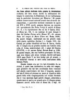 giornale/TO00175168/1877-1878/unico/00000012