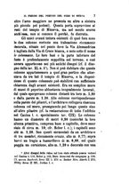 giornale/TO00175168/1877-1878/unico/00000013