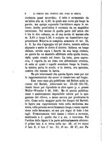 giornale/TO00175168/1877-1878/unico/00000014