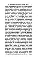 giornale/TO00175168/1877-1878/unico/00000015