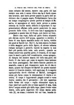 giornale/TO00175168/1877-1878/unico/00000017