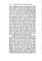 giornale/TO00175168/1877-1878/unico/00000018