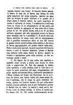 giornale/TO00175168/1877-1878/unico/00000019